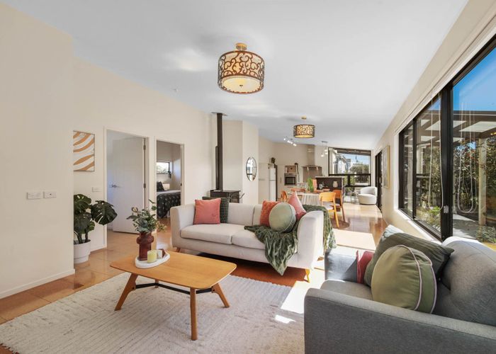  at 14A Brian Bary Street, Redwoodtown, Blenheim, Marlborough