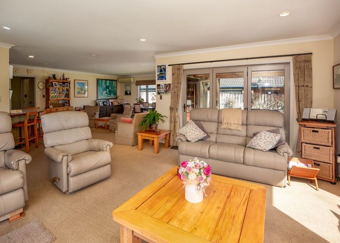  at 18 Max Short Drive, Pukekohe, Franklin, Auckland