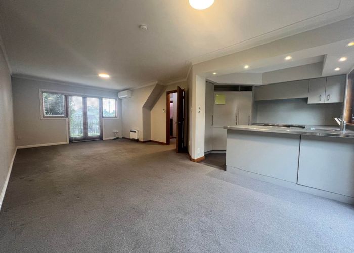  at 15 Stanwell Street, Parnell, Auckland