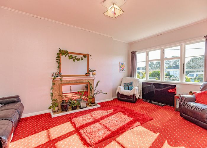  at 9 Rimu Street, Gonville, Whanganui