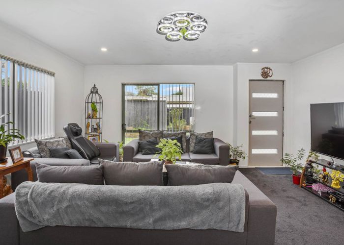  at 6A Waimana Road, Conifer Grove, Takanini