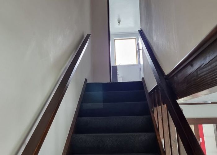  at 5/395 Cambridge Terrace, Naenae, Lower Hutt, Wellington