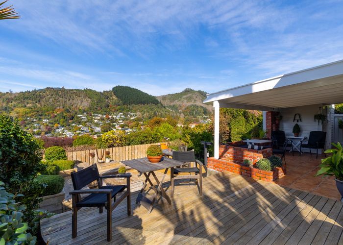  at 89 Mount Street, Nelson South, Nelson, Nelson / Tasman