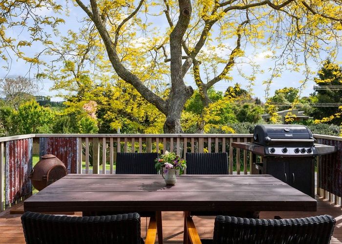  at 57 Victoria Street, Waikino, Waihi