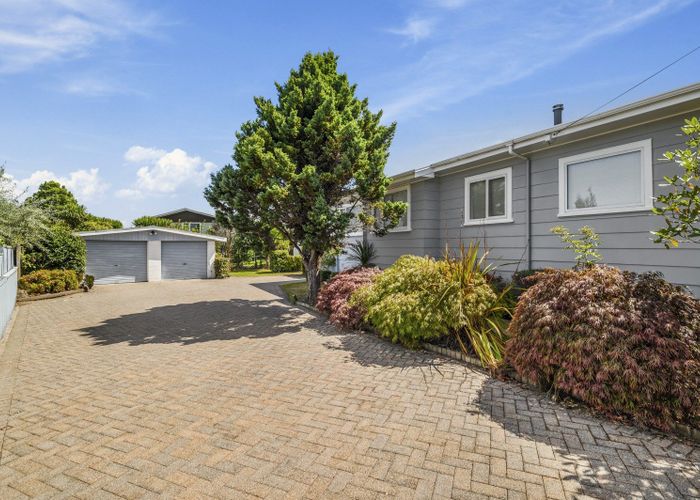 Recently sold 47 Mere Road, Taupo homes.co.nz