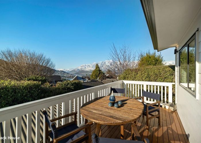  at 157 Fernhill Road, Fernhill, Queenstown