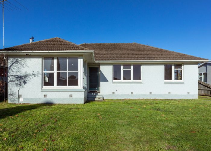  at 28 Davis Crescent, Ashburton, Ashburton, Canterbury