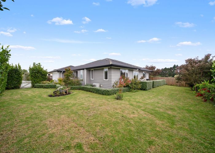  at 101A Beatty Road, Pukekohe, Franklin, Auckland