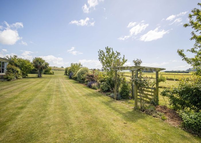  at 579 Fortification Road, Alma