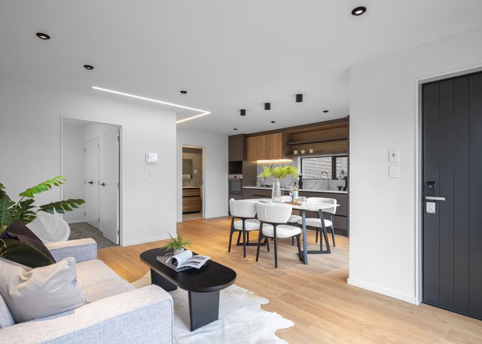  at 12 Manuwai Road, Torbay, North Shore City, Auckland