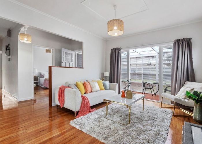  at 311 Mount Albert Road, Wesley, Auckland