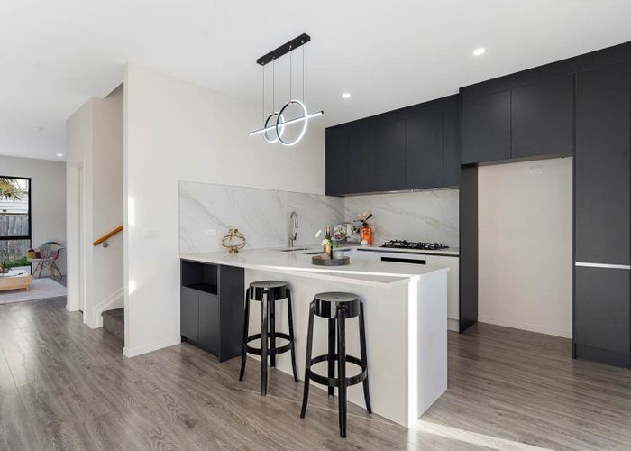  at 227A Portage Road, Papatoetoe, Auckland