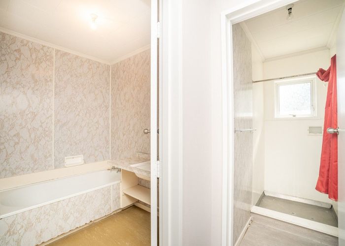  at 4/3 Seddon Street, Takaro, Palmerston North, Manawatu / Whanganui