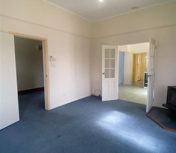  at 16 Botanical Road, Takaro, Palmerston North, Manawatu / Whanganui