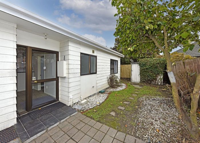  at 520C Armagh Street, Linwood, Christchurch City, Canterbury