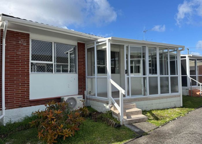  at 4/5 Coyle Street, Sandringham, Auckland City, Auckland