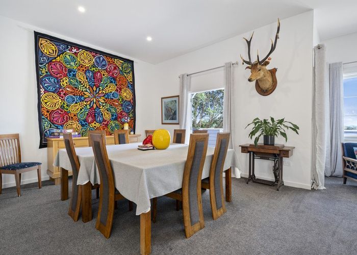  at 353 North Manakau Road, Levin
