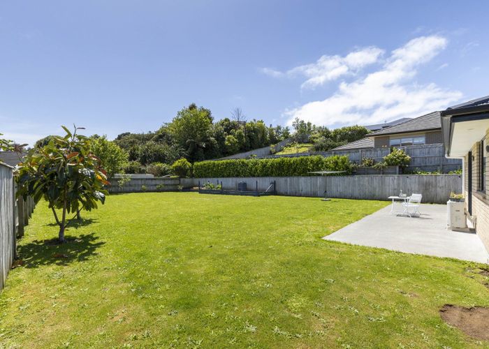  at 37 Cyrus Street, Whalers Gate, New Plymouth, Taranaki