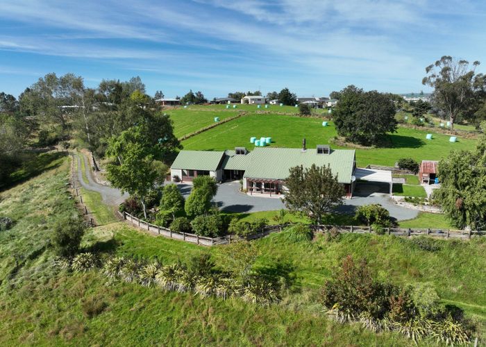  at 6 and 18 Michies Road, Balclutha, Clutha, Otago