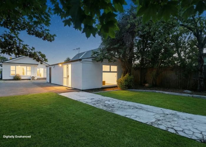  at 659 Ferry Road, Woolston, Christchurch City, Canterbury