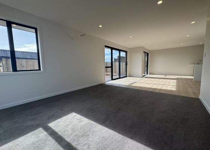  at 11 Taahunui Rise, Peacocke, Hamilton, Waikato