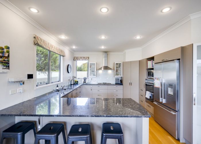  at 154B Avondale Road, Greenmeadows, Napier, Hawke's Bay