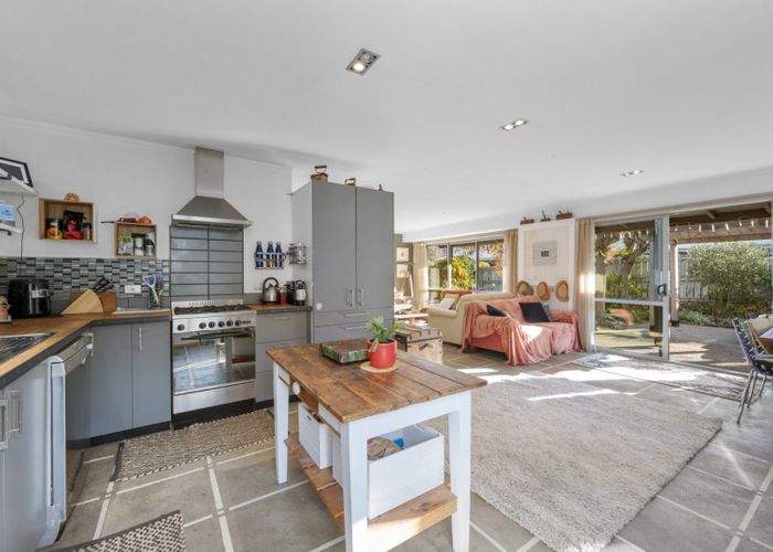  at 61 Shields Street, Clyde, Central Otago, Otago