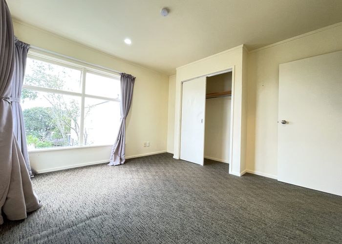  at 3/78 Seaview Road, Castor Bay, Auckland