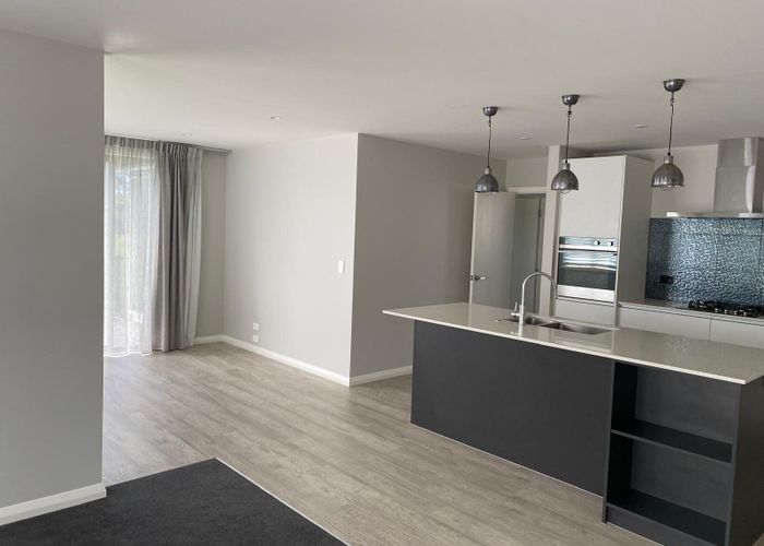  at 3 Pae Moana Place, Stanmore Bay, Rodney, Auckland