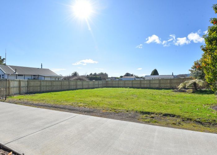  at 654A Te Ngae Road, Owhata, Rotorua, Bay Of Plenty