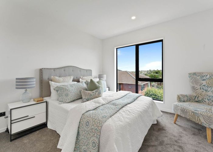  at 6/61 Ridge Road, Howick, Manukau City, Auckland