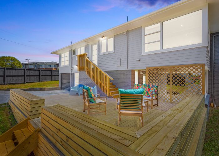  at 224 Methuen Road, New Windsor, Auckland