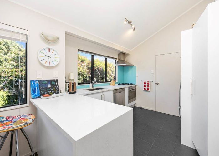  at 24A Coyle Street, Sandringham, Auckland City, Auckland