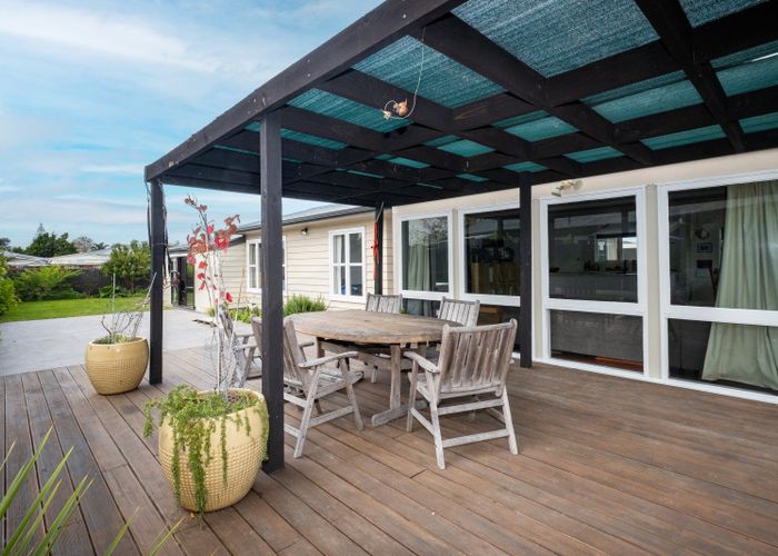  at 7 Henley Crescent, Pirimai, Napier