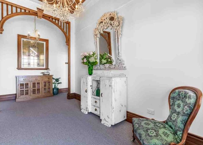  at 2B Herbert Street, Riverton/Aparima