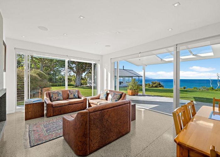  at Langs Beach, Whangarei, Northland