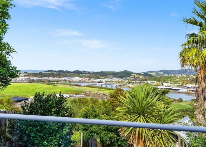  at 6 Jessie Street, Riverside, Whangarei, Northland