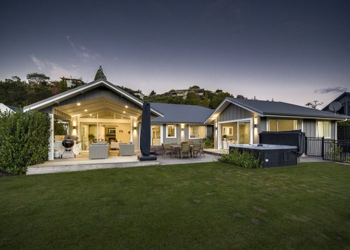  at 22 Taruna Place, Havelock North, Hastings, Hawke's Bay