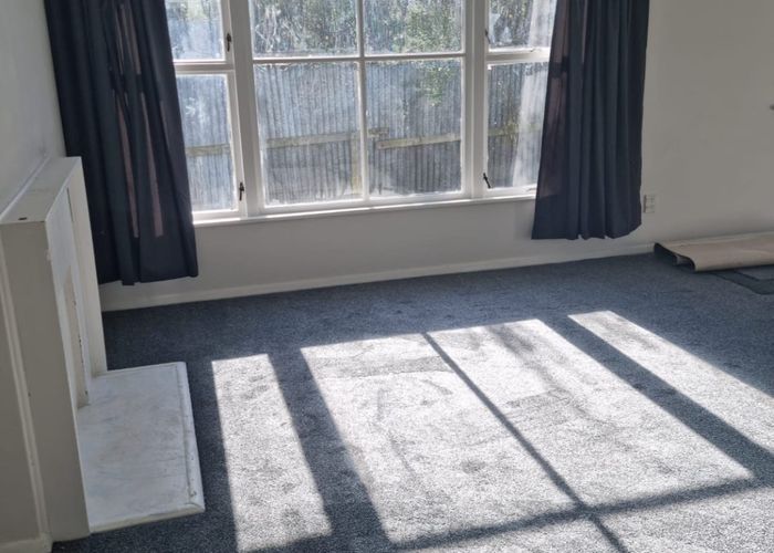  at 51 Meadowbank Crescent, Fordlands, Rotorua, Bay Of Plenty