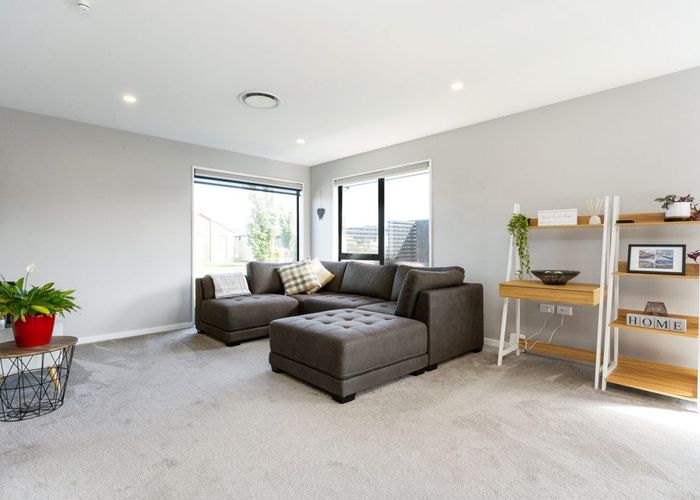  at 14 Allied Road, Halswell, Christchurch