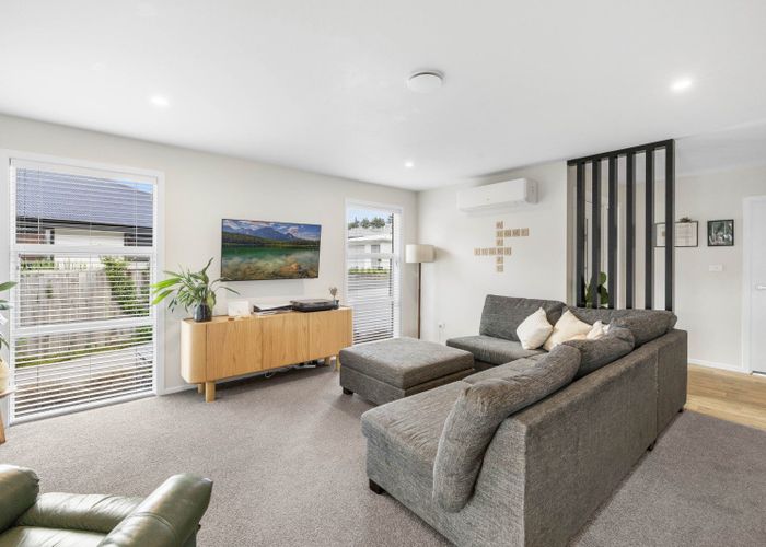  at 20 Pakanga Grove, Pyes Pa, Tauranga, Bay Of Plenty