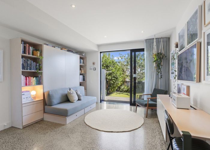  at 216 Hobsonville Point Road, Hobsonville, Auckland
