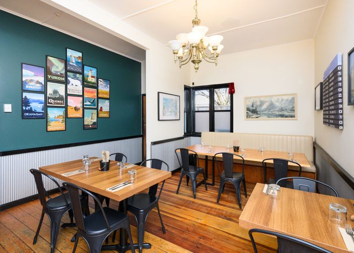  at 3 Campbell Street, City Centre, Palmerston North, Manawatu / Whanganui