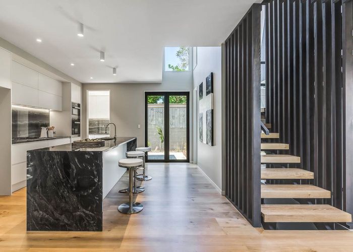  at 0 Harbour View Rd, Harbour View, Lower Hutt