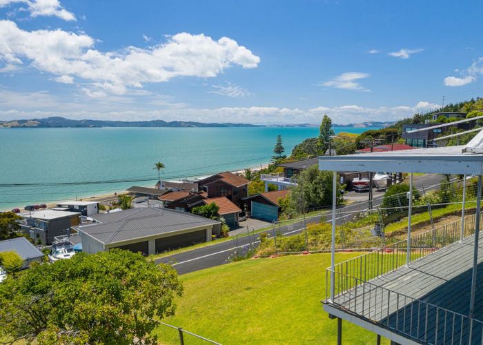  at 33 Carlton Crescent, Maraetai, Auckland