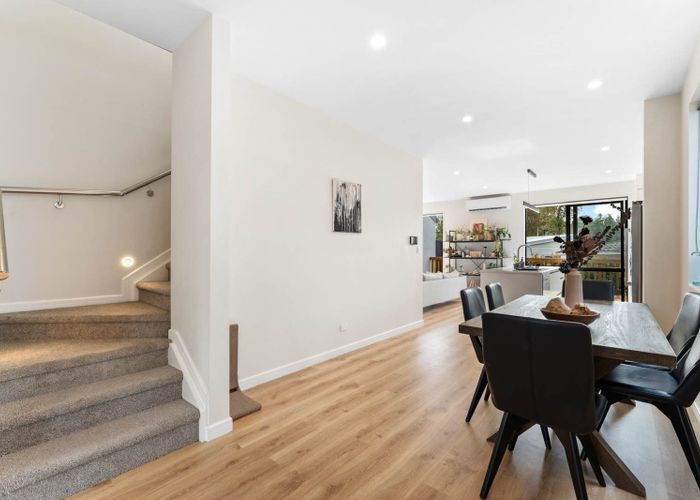 at 14B September Place, Forrest Hill, North Shore City, Auckland