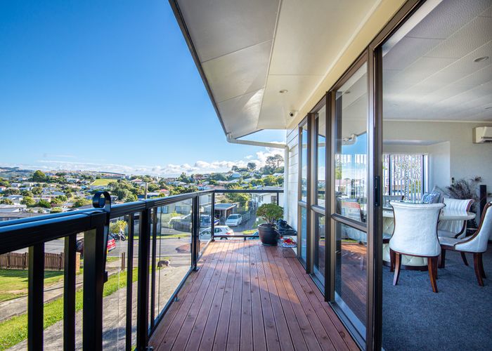  at 48 Conclusion Street, Ascot Park, Porirua