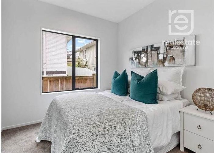  at 20A Subritzky Avenue, Mount Roskill, Auckland City, Auckland