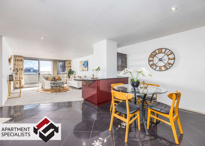  at 47 Hobson Street, City Centre, Auckland City, Auckland