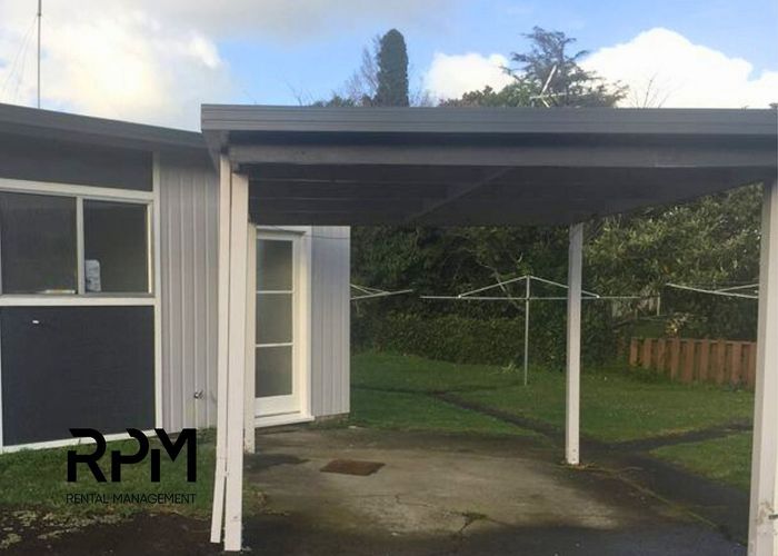  at 3/16 Hua Street, Bell Block, New Plymouth, Taranaki